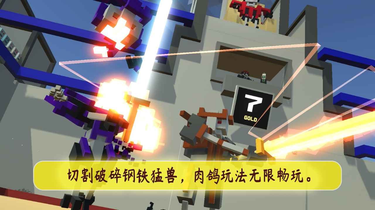 ����ģ�����ƽ�����޼��ܵ㲻��ʵ������