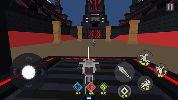 ����ģ�����ƽ�����޼��ܵ㲻��ʵ������