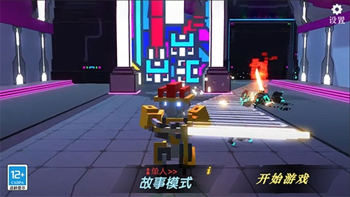 ����ģ���������