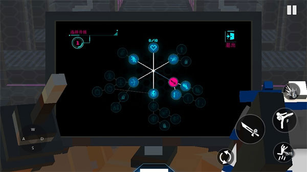 ����ģ���������