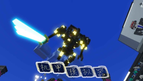 ����ģ�����ƽ�����޼��ܵ㲻��ʵ������