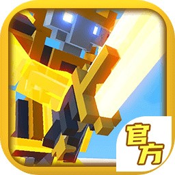 ����ģ�����ڹ���