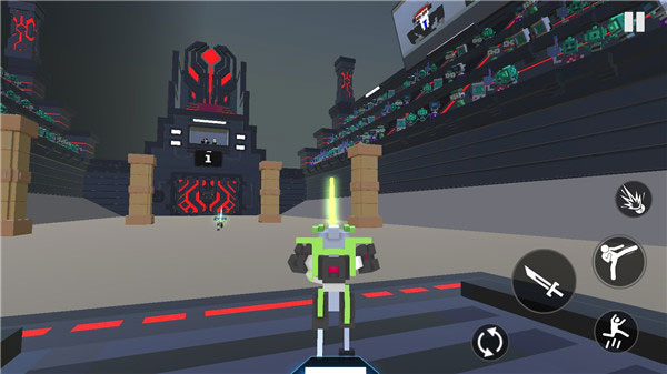 ����ģ���������