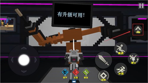 ����ģ����mod�˵���