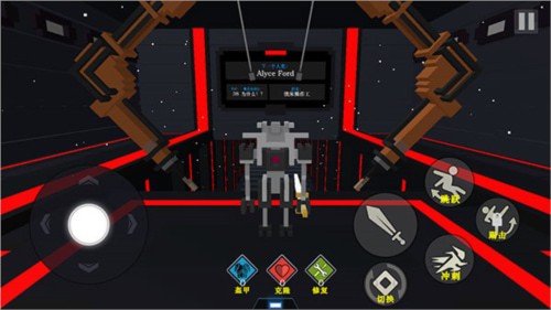 ����ģ����mod�˵���