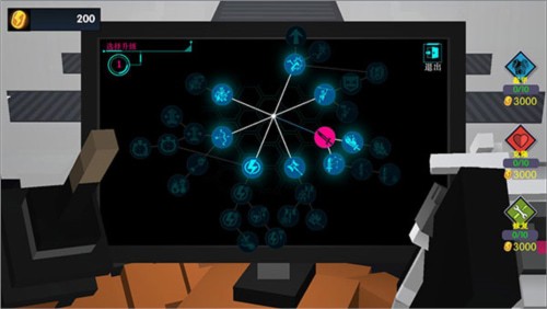 ����ģ����mod�˵���