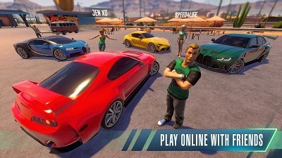 ��ʻѧУģ�������������°����ذ�װ