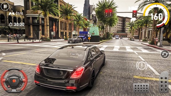 ������ʻѧУģ�������޽�Ұ�����