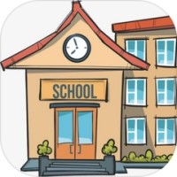 ѧУģ��������