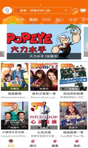 ӣ���������عٷ�����2022