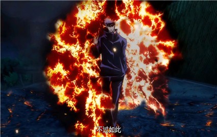 ������սӣ��������ѹۿ�������