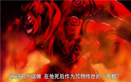 ������սӣ��������ѹۿ�������