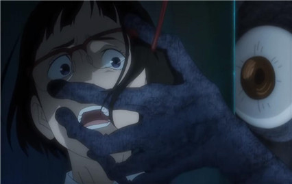 ������սӣ��������ѹۿ�������