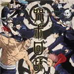 ������սӣ������