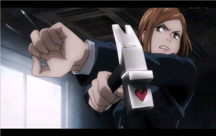 ������սӣ��������ѹۿ�������