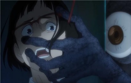 ������սӣ��������ѹۿ�������