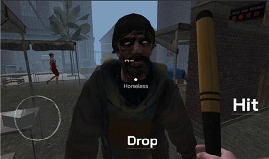 ����ģ����2�ٷ������޹�����ذ�װ