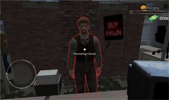 ����ģ����2�ٷ������޹�����ذ�װ