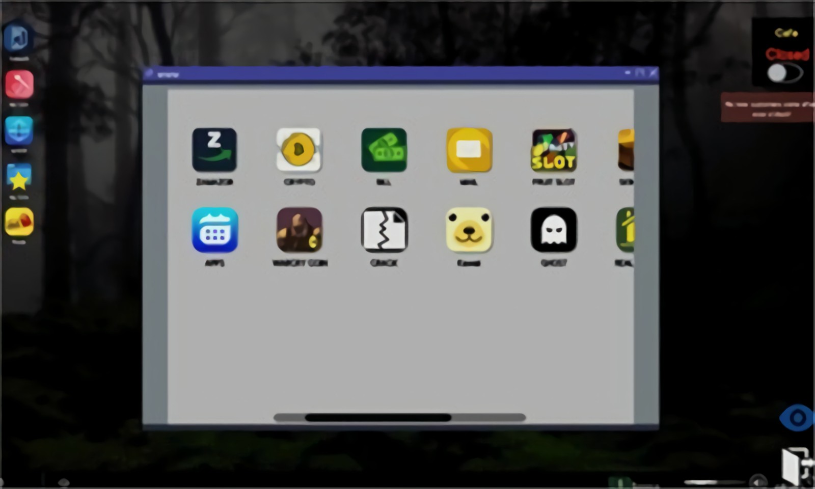 �����ϰ�ģ����2��ɫ�������޸���