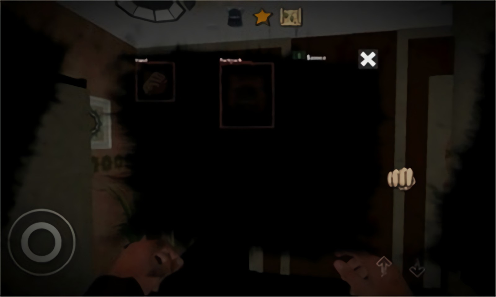 �����ϰ�ģ����2��ɫ�������޸���