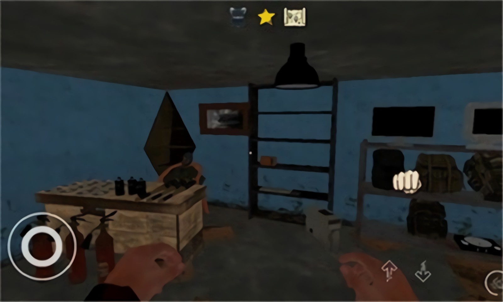 �����ϰ�ģ����2��ɫ�������޸���