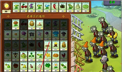 ����ģ��������