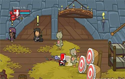 ����ģ���������ֻ�������