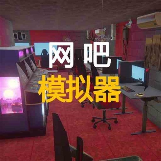 ����ģ�����ڹ������޳�Ʊ���°�����