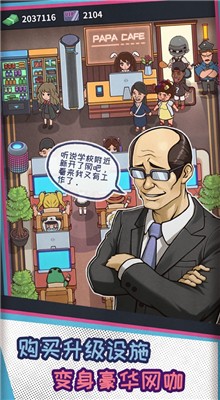 ����ģ������ɫ�����޳�Ʊ�޹��