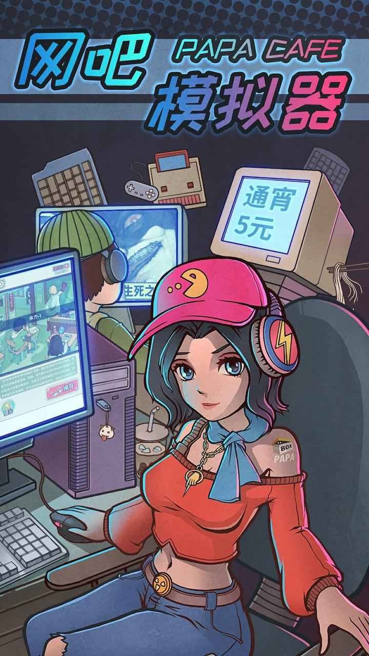 ����ģ������������