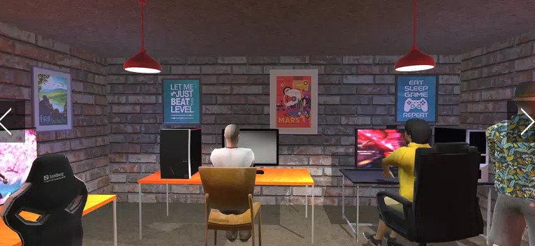 ���ɹ���ģ������ɫ�����޽�Ұ�����