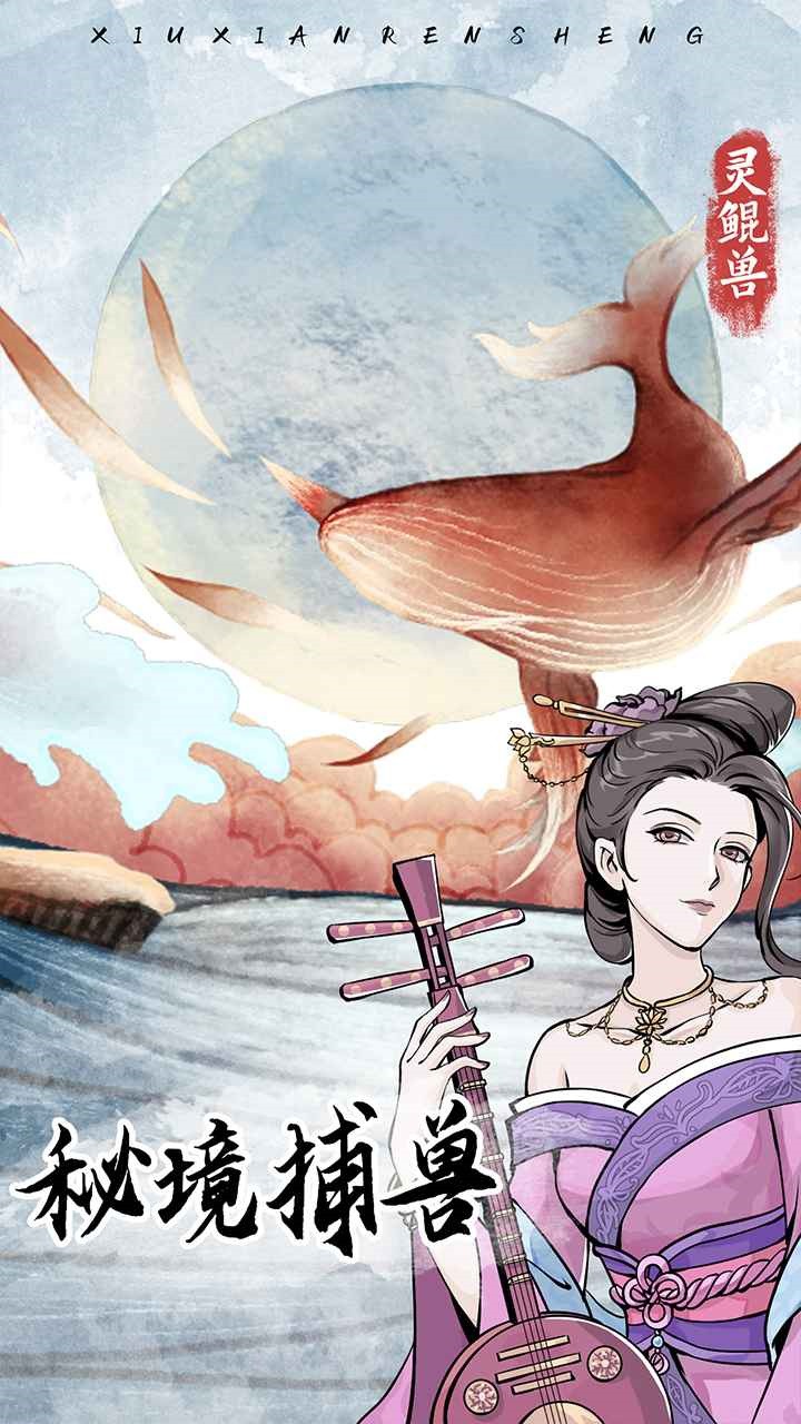 ��������ģ������Ϊ����������������ذ�װ