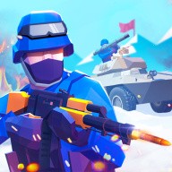 ս��ģ�����޹���