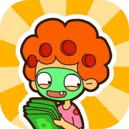 房东模拟器下载