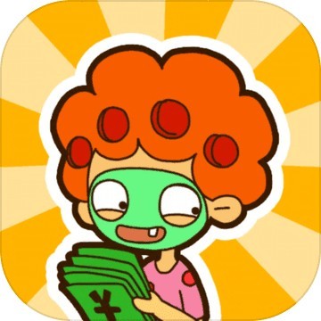 ����ģ�����ڹ������޽�����°�