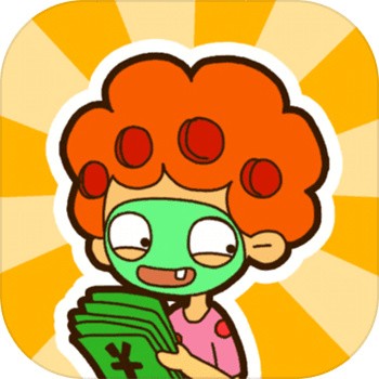 ����ģ������Ϸ�ڹ������޽����ʯ2024