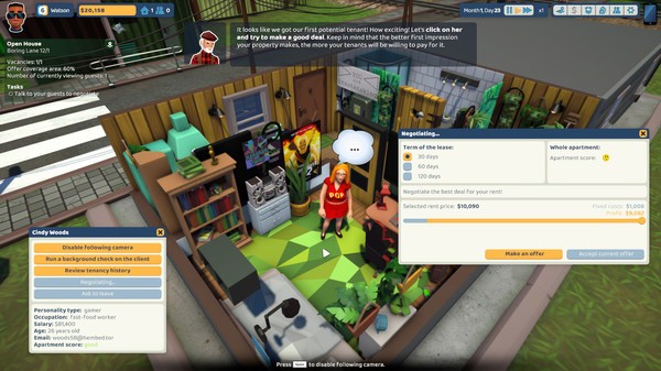 ����ģ�������԰�����