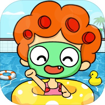 房东模拟器无限金币版