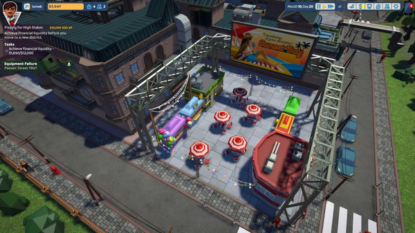 ����ģ�������԰�����