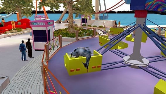 ɽ��ģ������ɫ�����������޵�ͼ