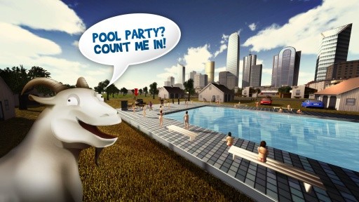 ɽ��ģ����ȫ���������������