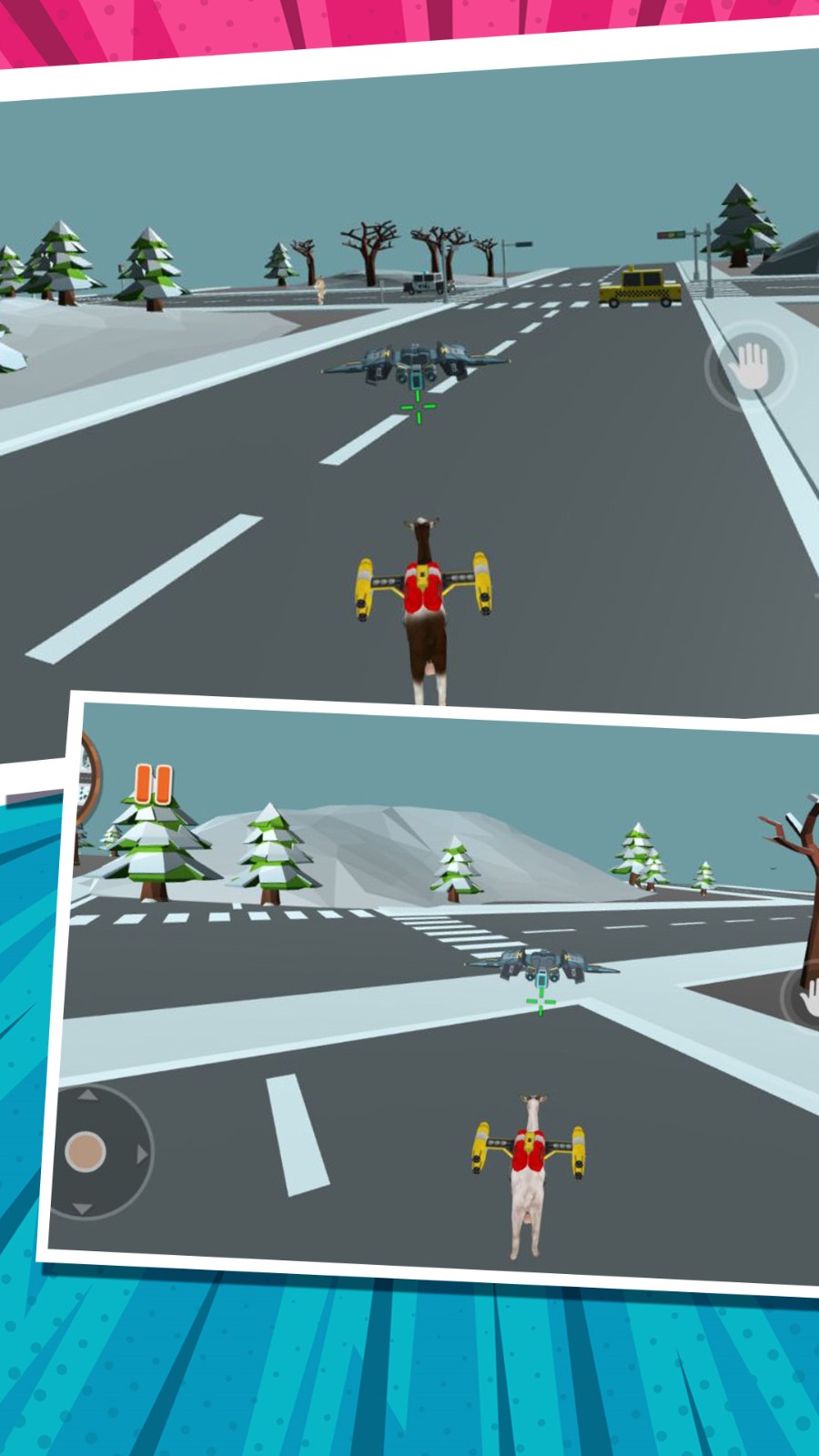 ɽ��ģ����̫�հ��޹������ذ�װ