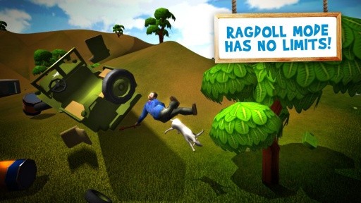 ɽ��ģ����ȫ���������������