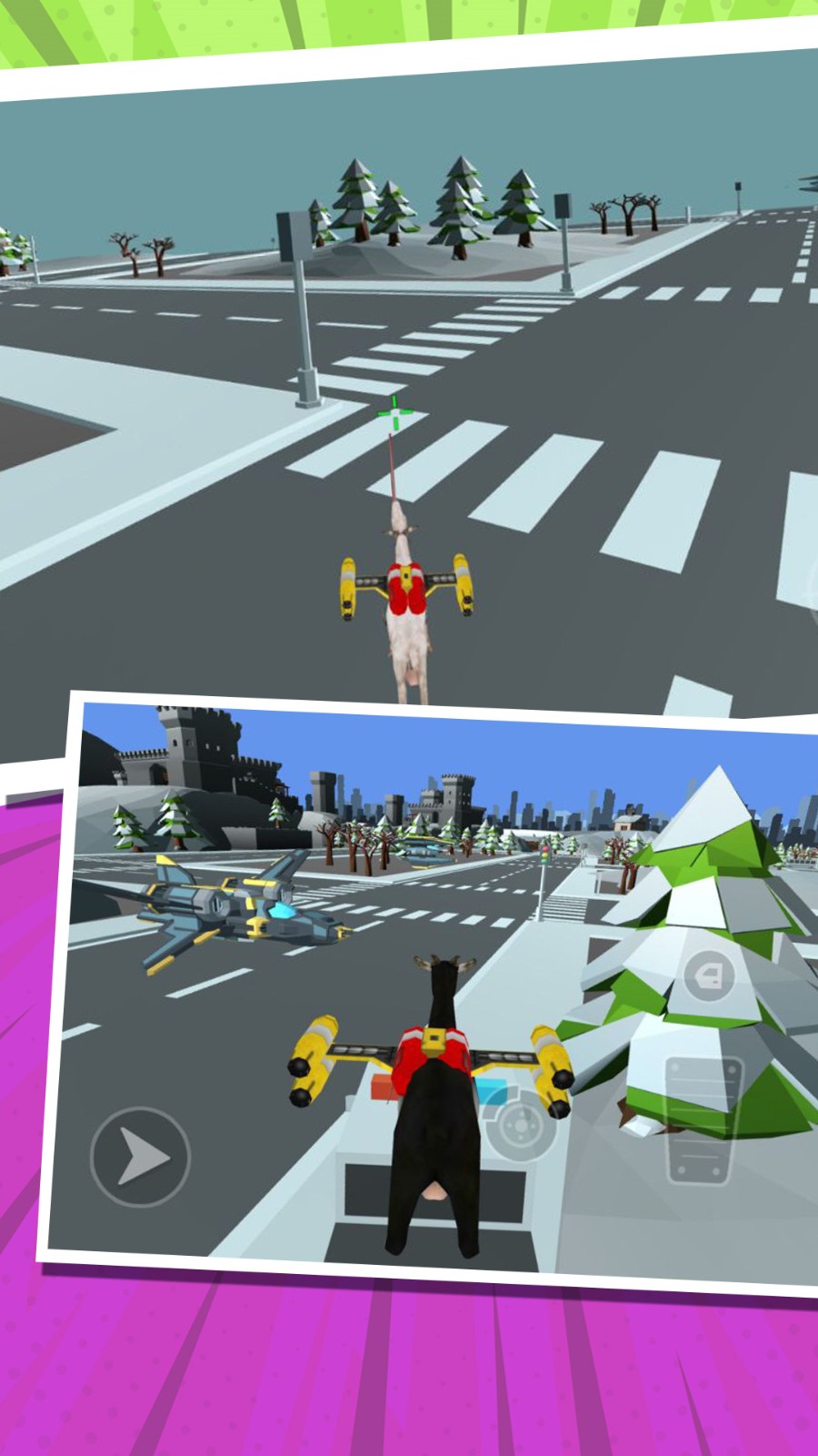 ɽ��ģ����̫�հ��޹������ذ�װ