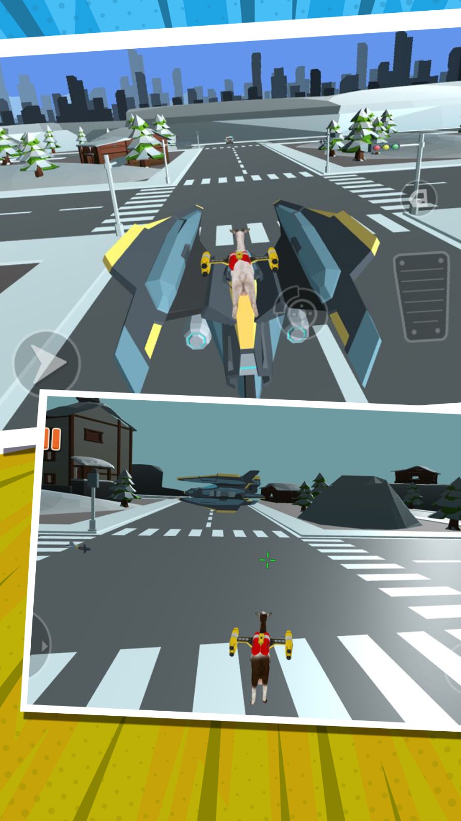 ɽ��ģ����̫�հ��޹������ذ�װ