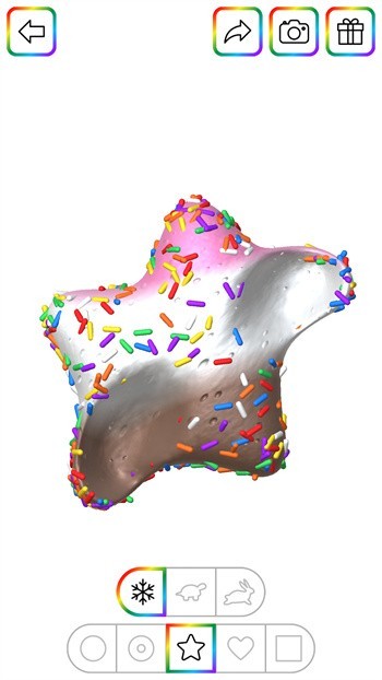 ������ճҺģ������ɫ��2024����