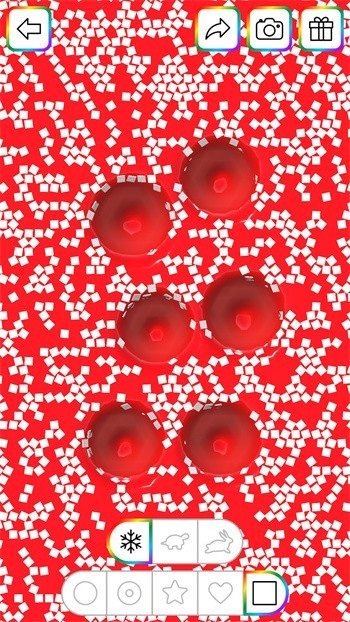 ������ճҺģ������ɫ��2024����