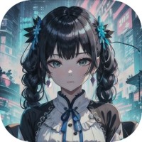 ������ת��ģ����2�ڹ���