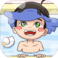 �ҳ�ģ��������