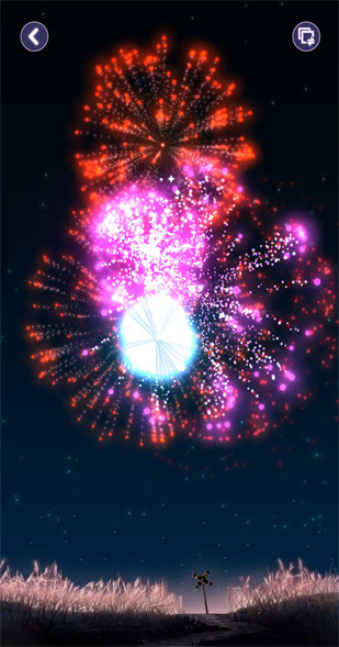 �̻�ģ�����ڹ���2022����